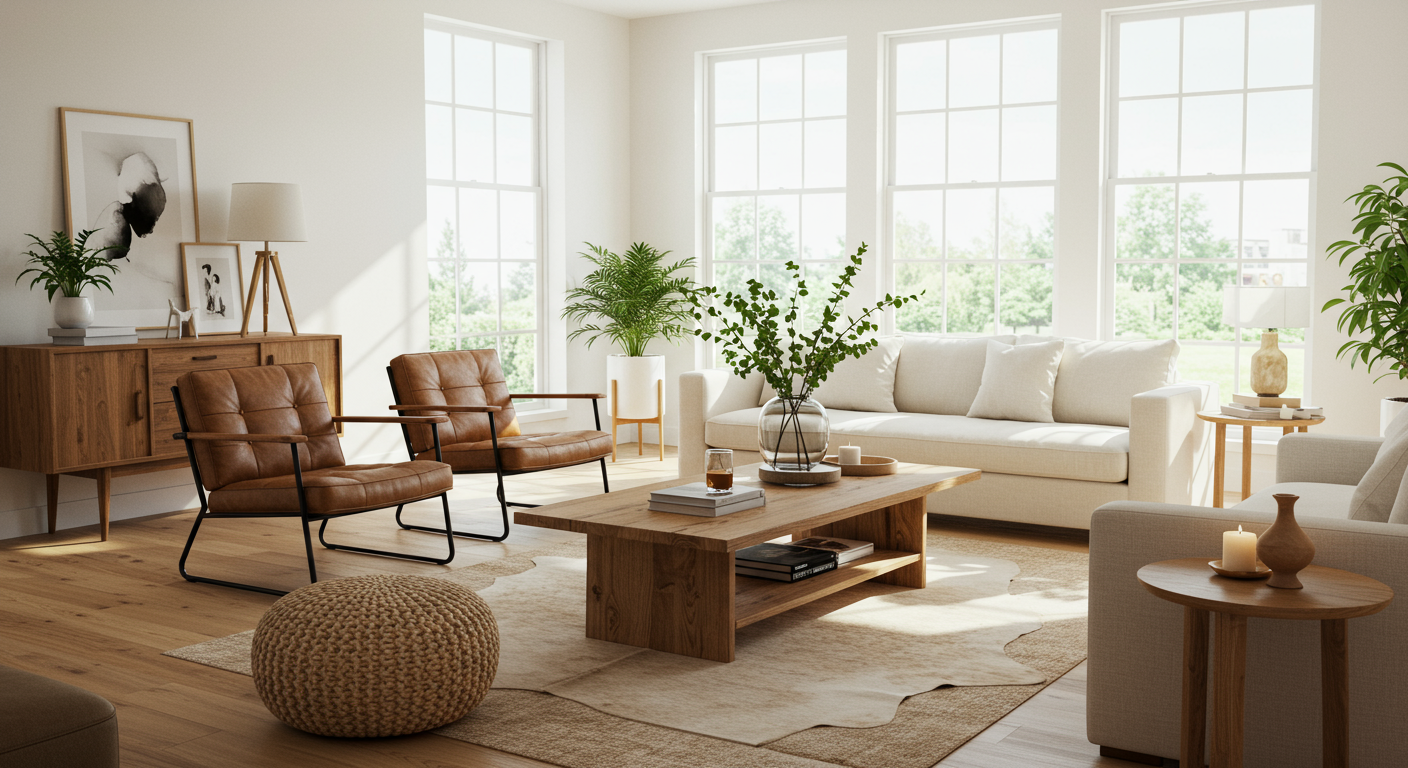 Best Engineered Wood Flooring for Your Home - The Home Depot