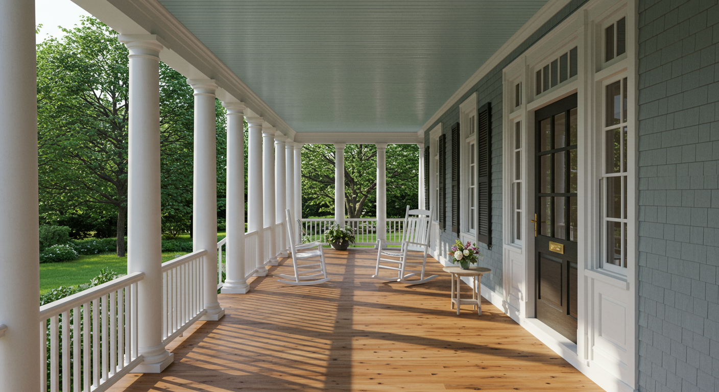 Want Top Dollar for Your House? Now’s the Time To List It.