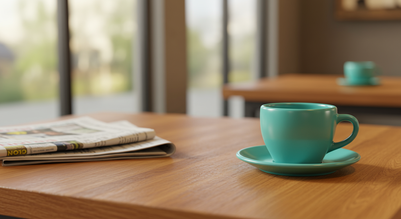 The Two Big Issues the Housing Market’s Facing Right Now | MyKCM