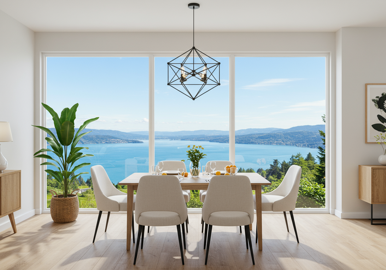 Discover Your Dream Home in San Rafael