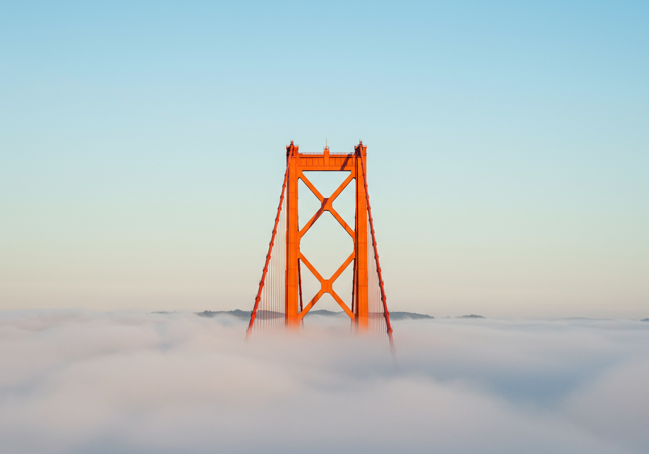 A listing agent needs to be well-connected