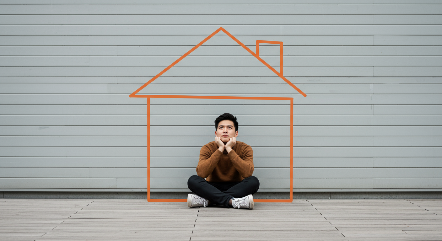 Knowledge Is Power When It Comes to Appraisals and Inspections | MyKCM