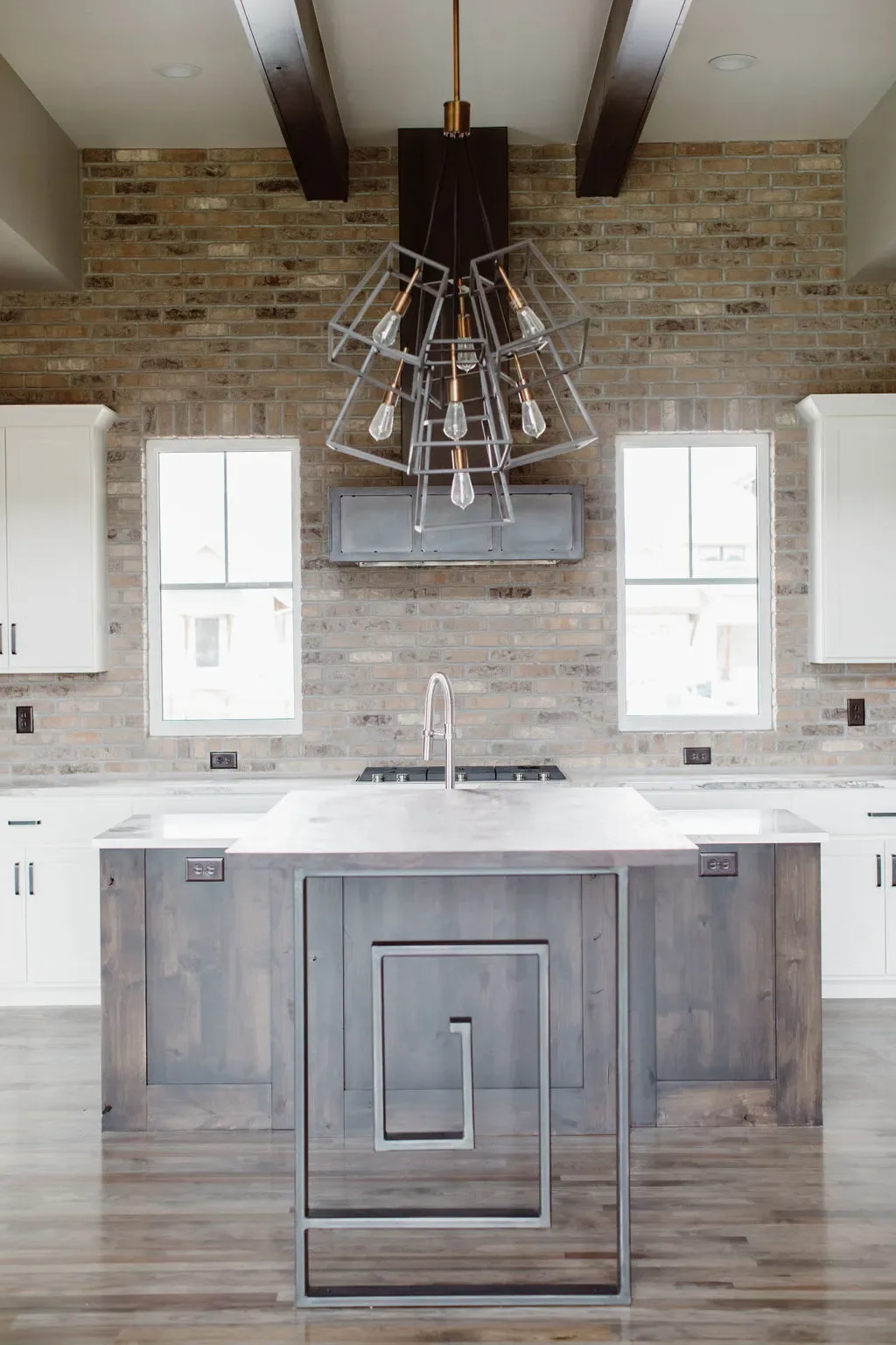 Stonefield Homes new construction photo 6