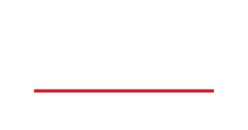 Larson Group Real Estate Keller Williams Realty Professionals
