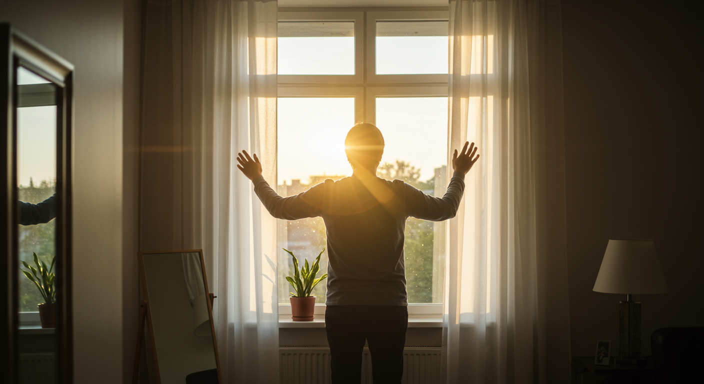 Lower Mortgage Rates Are Bringing Buyers Back to the Market | MyKCM