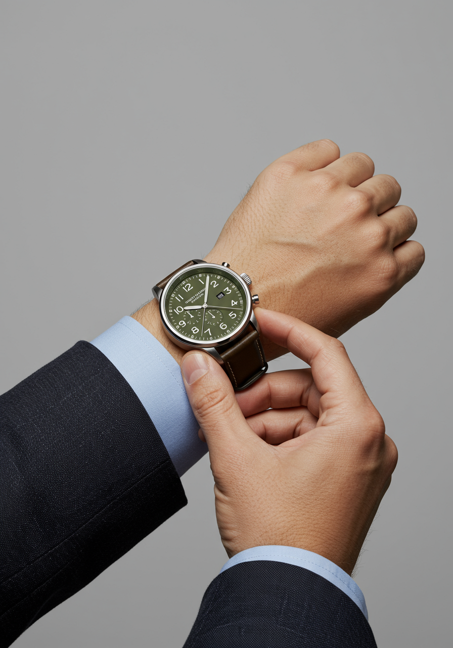 2023-12-13_Patek Philippe 5924G-010_creatrive wrist