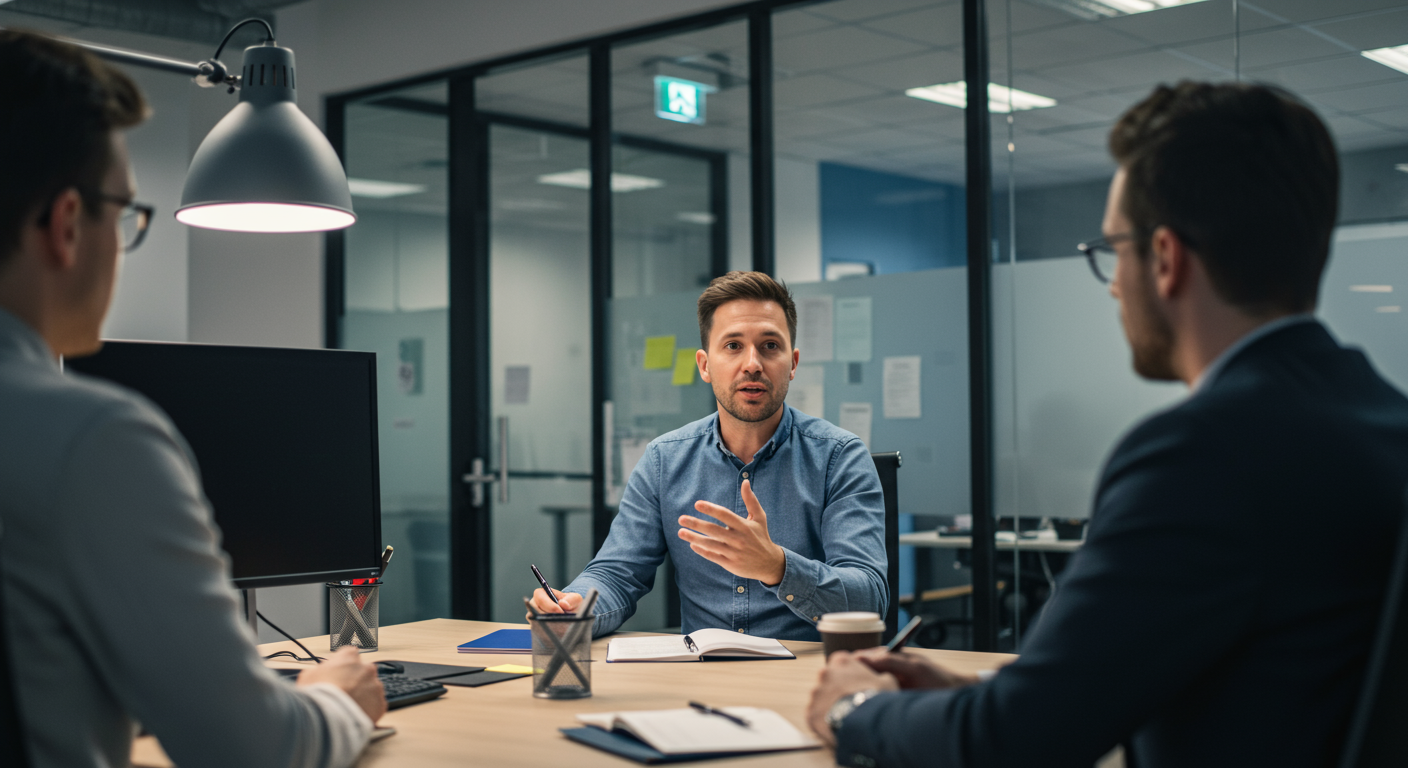 What Are Experts Saying About the Fall Housing Market? | MyKCM