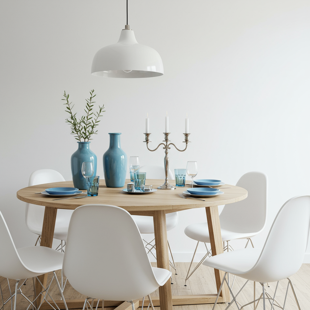 How to Sell Your Condo in Scottsdale Fast - Scottsdale Realtors