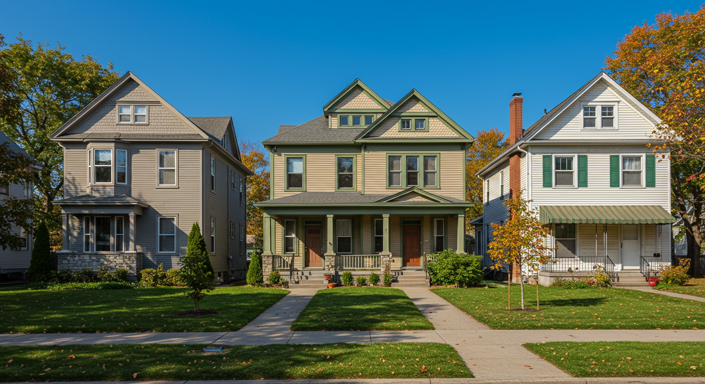The True Strength of Homeowners Today | MyKCM