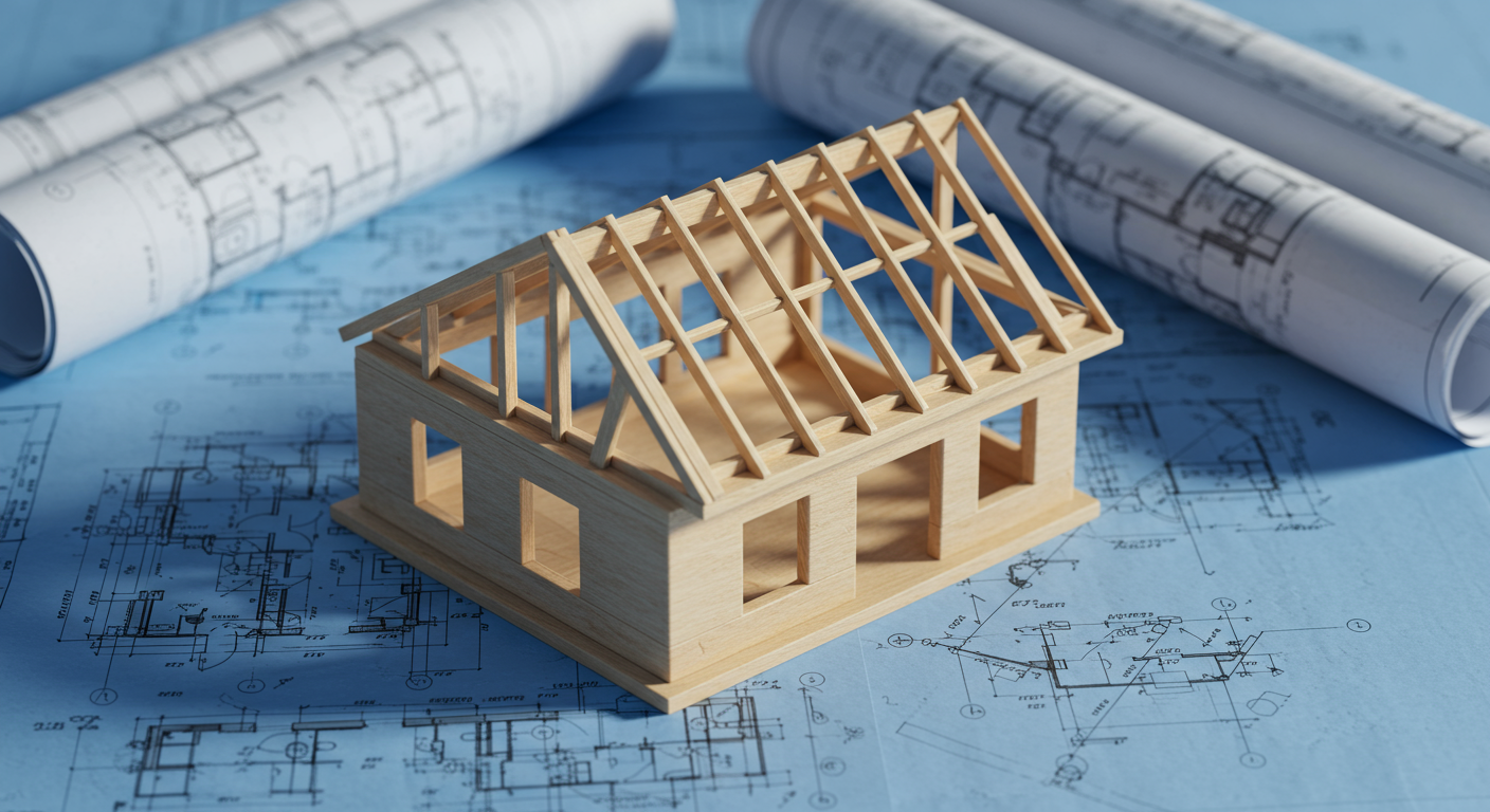 Should You Consider Buying a Newly Built Home? | MyKCM