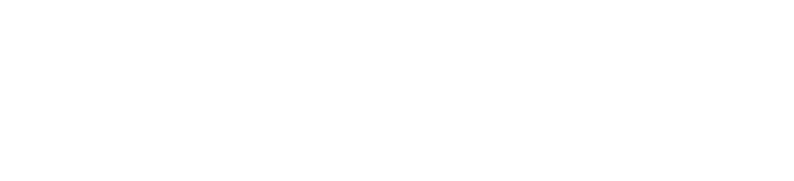 Gallery Preview