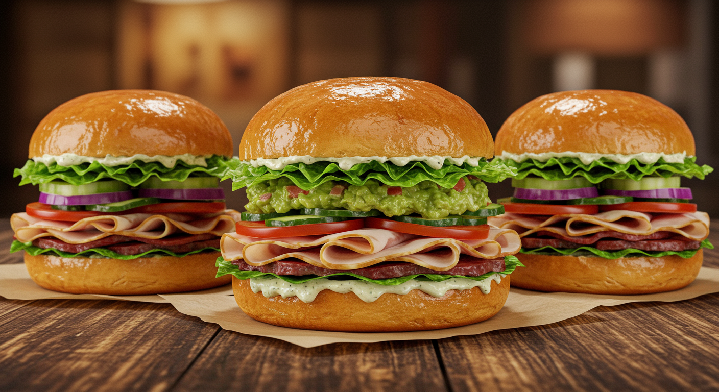 DELIVERY (BACK THE CLUCK UP!)