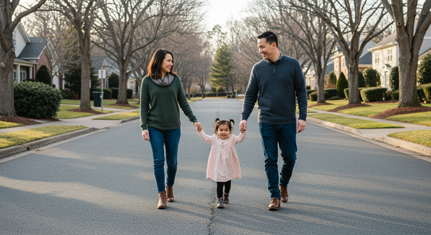 Equity Gains for Today’s Homeowners | MyKCM