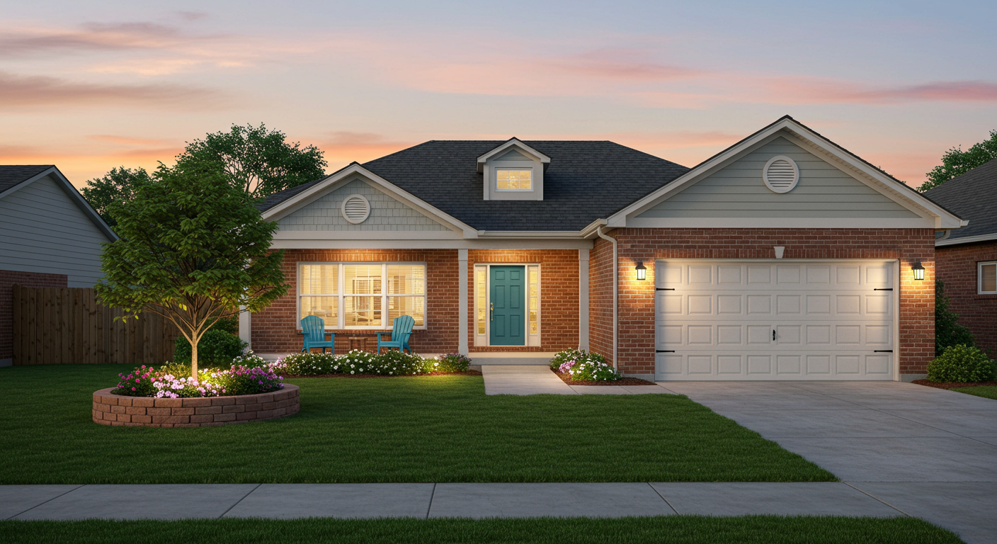 1942 Port Laurent Place, Newport Beach CA 92660