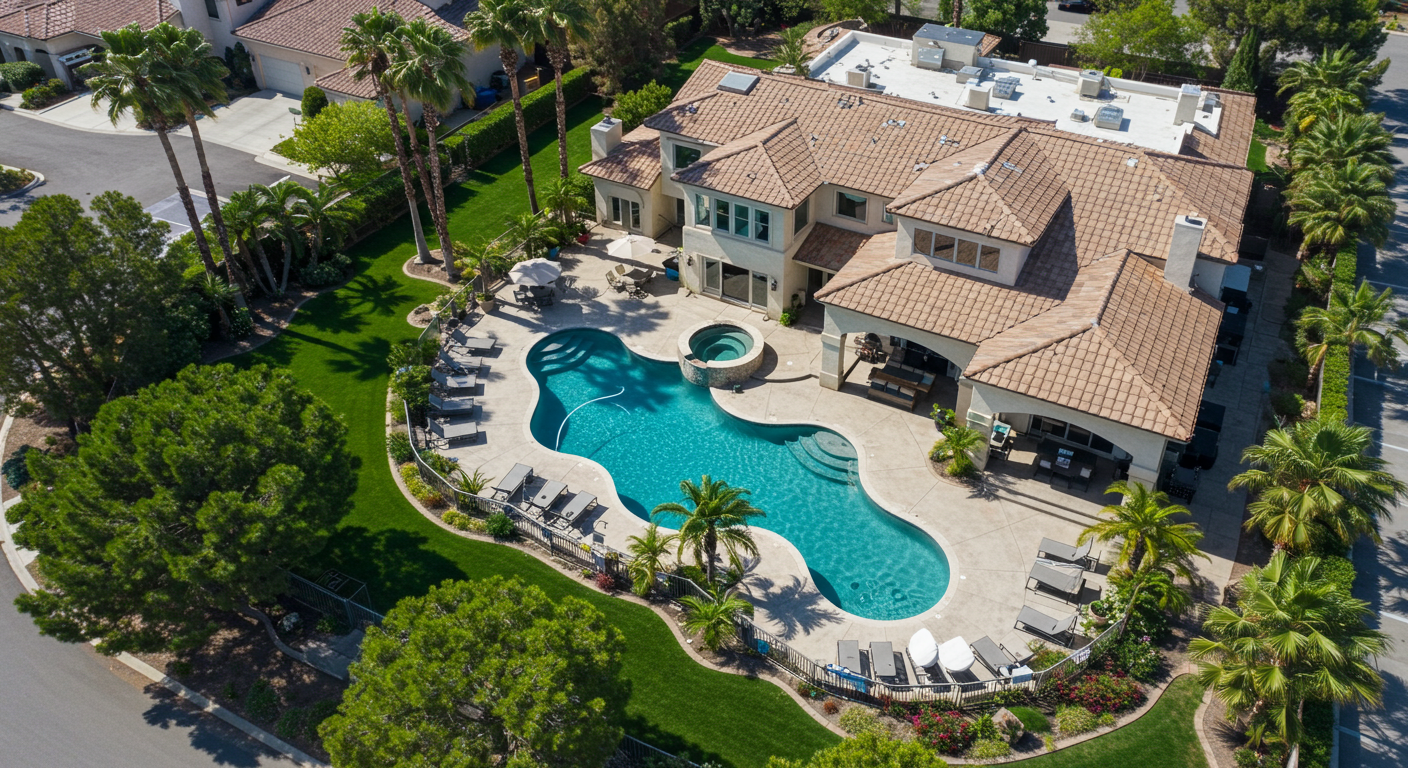 Carlsbad's desirable neighborhoods