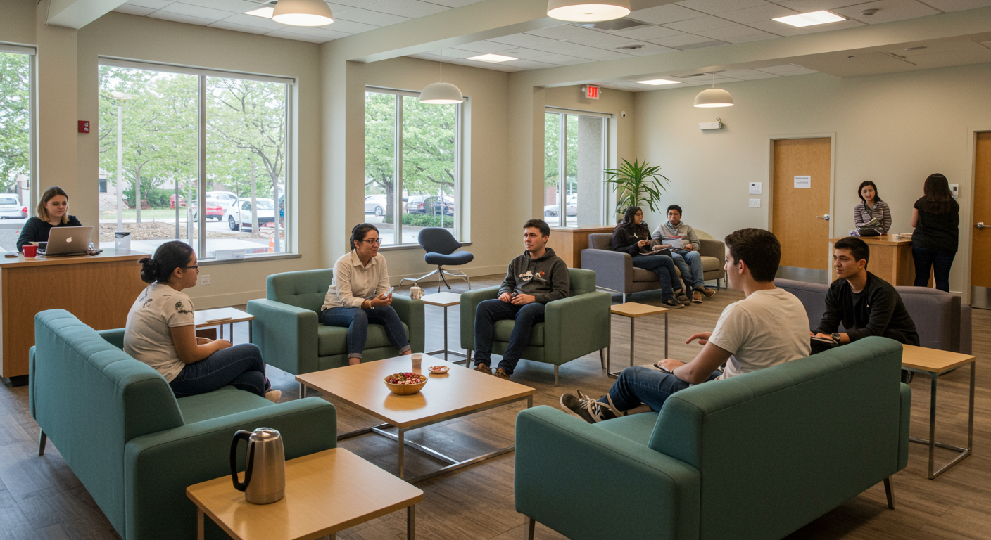 Insights, stories, and interviews about homeownership and living in the East Bay From a Piedmont native, Emmy award-winning television journalist-turned-home matchmaker, part-time radio anchor, UCLA graduate, wife, and mother of 3.