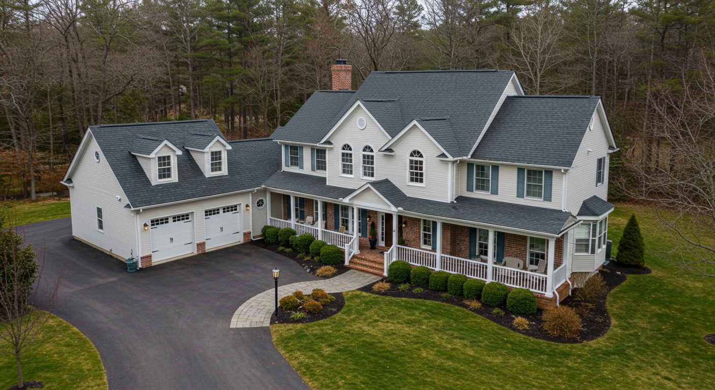 Glen Rock