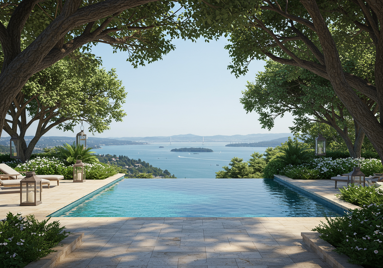 Mill Valley Homes for Sale