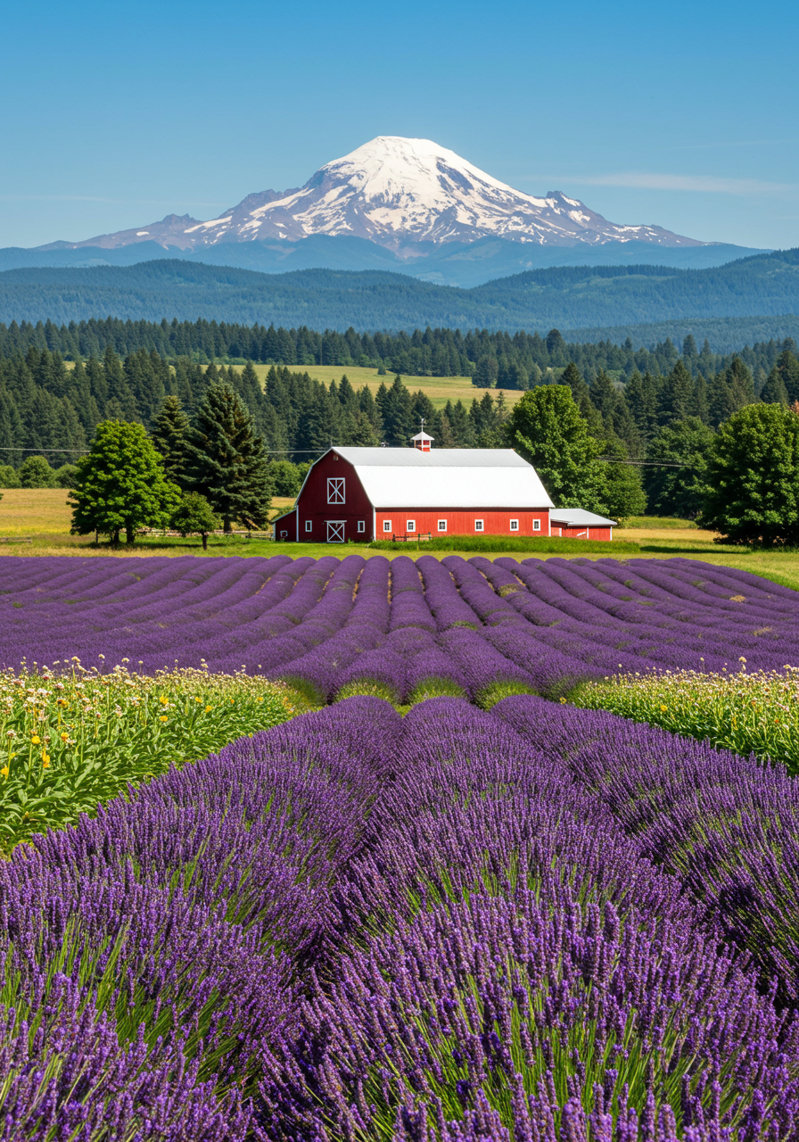 Driving the Infinity Loop #5