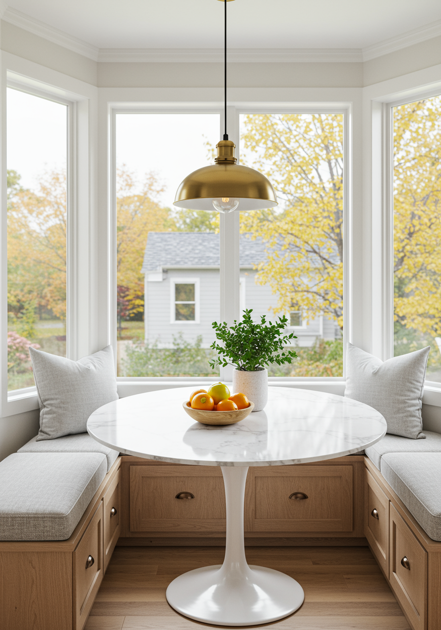 Keeping Charm Alive #2