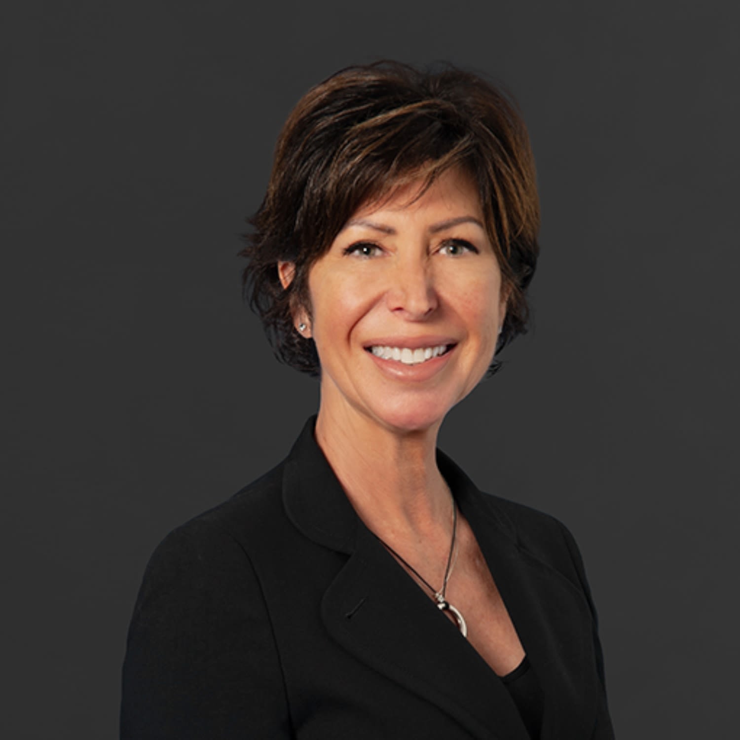 Tamara Sorensen, Realtor at Vanguard Properties