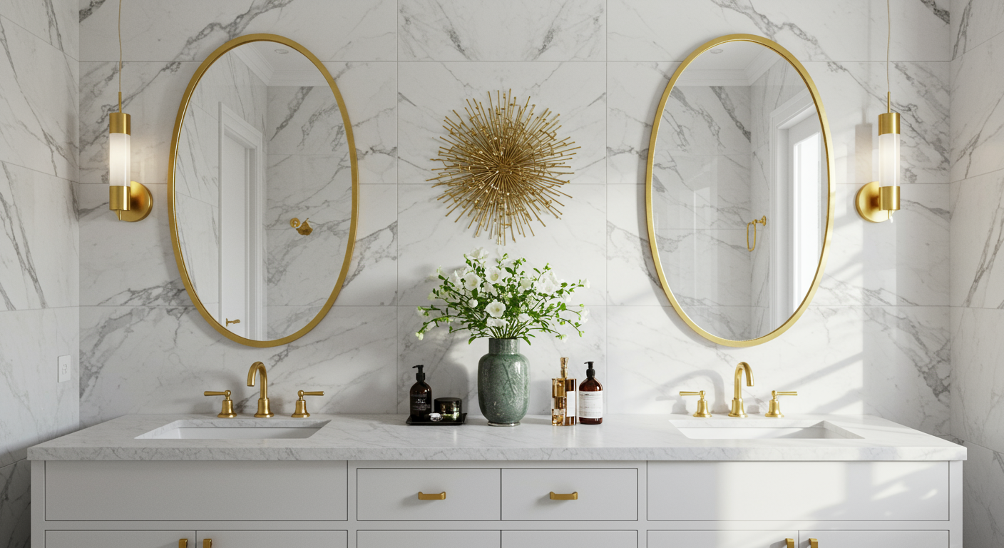 Minor Kitchen Remodel