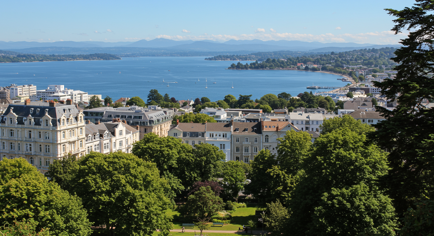 RrU2C6jqTByZoUnFPn5w