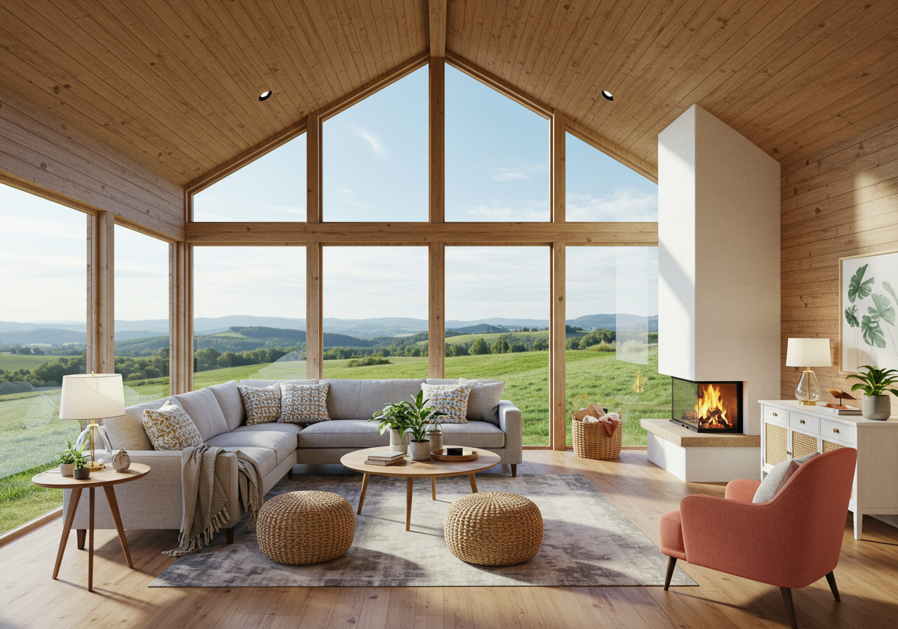 Corte Madera Homes for Sale