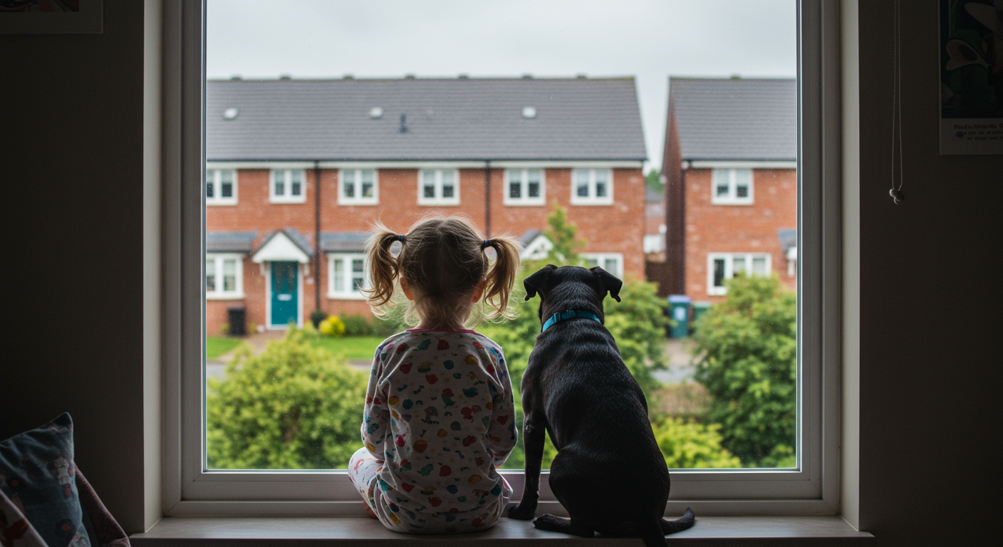 Are There Going to Be More Homes to Buy This Year? | MyKCM