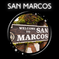 San Marcos