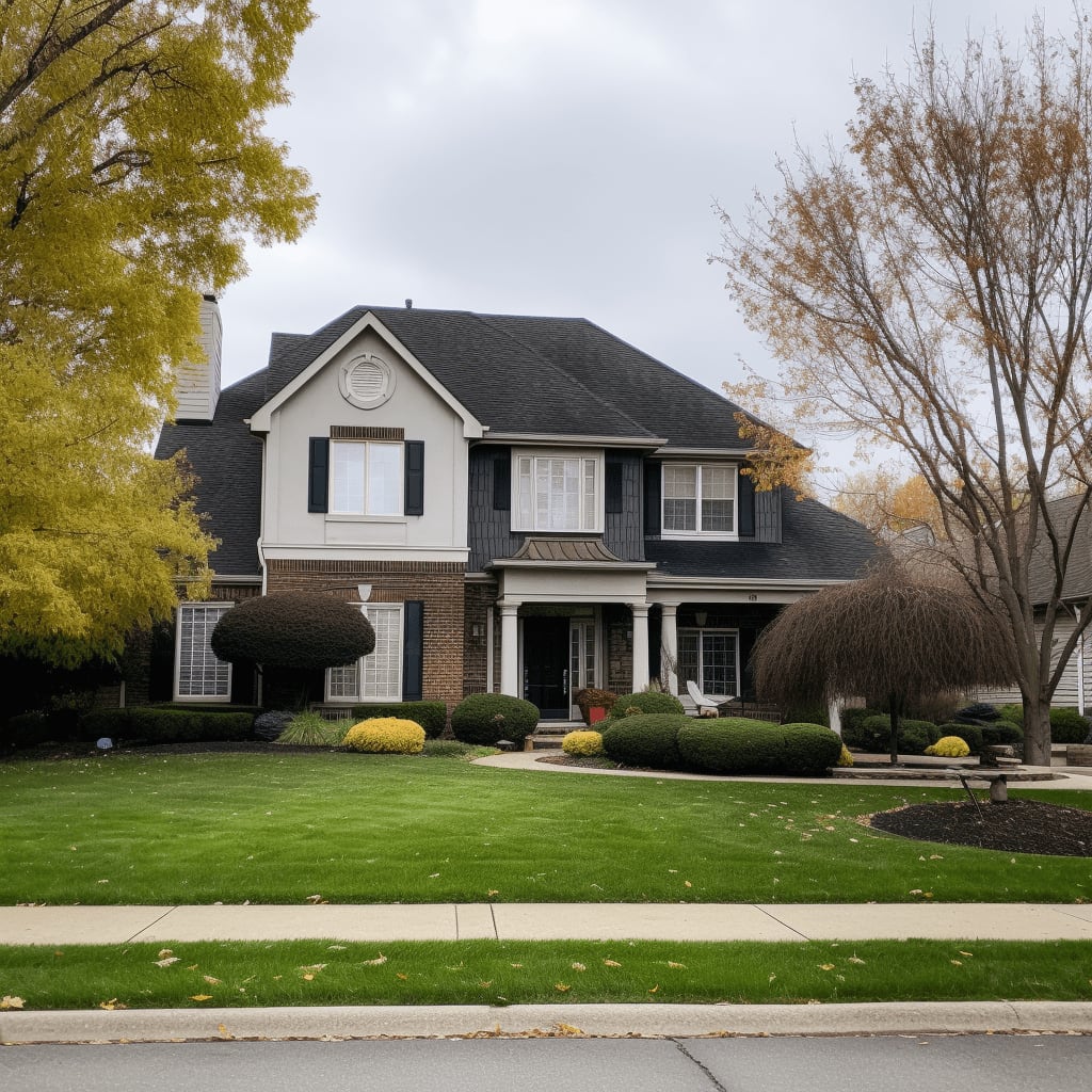 Fernando Alanis, Alanis Real Estate