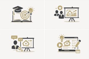 Education