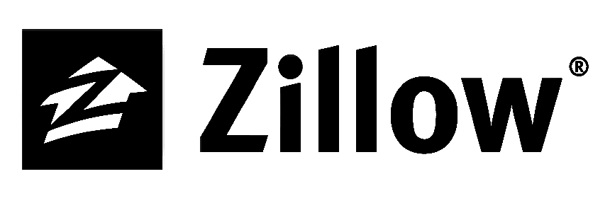 Zillow logo