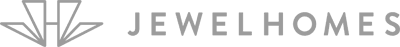 JH Logo