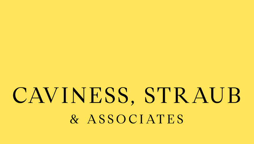 Brett Caviness, Compass Real Estate