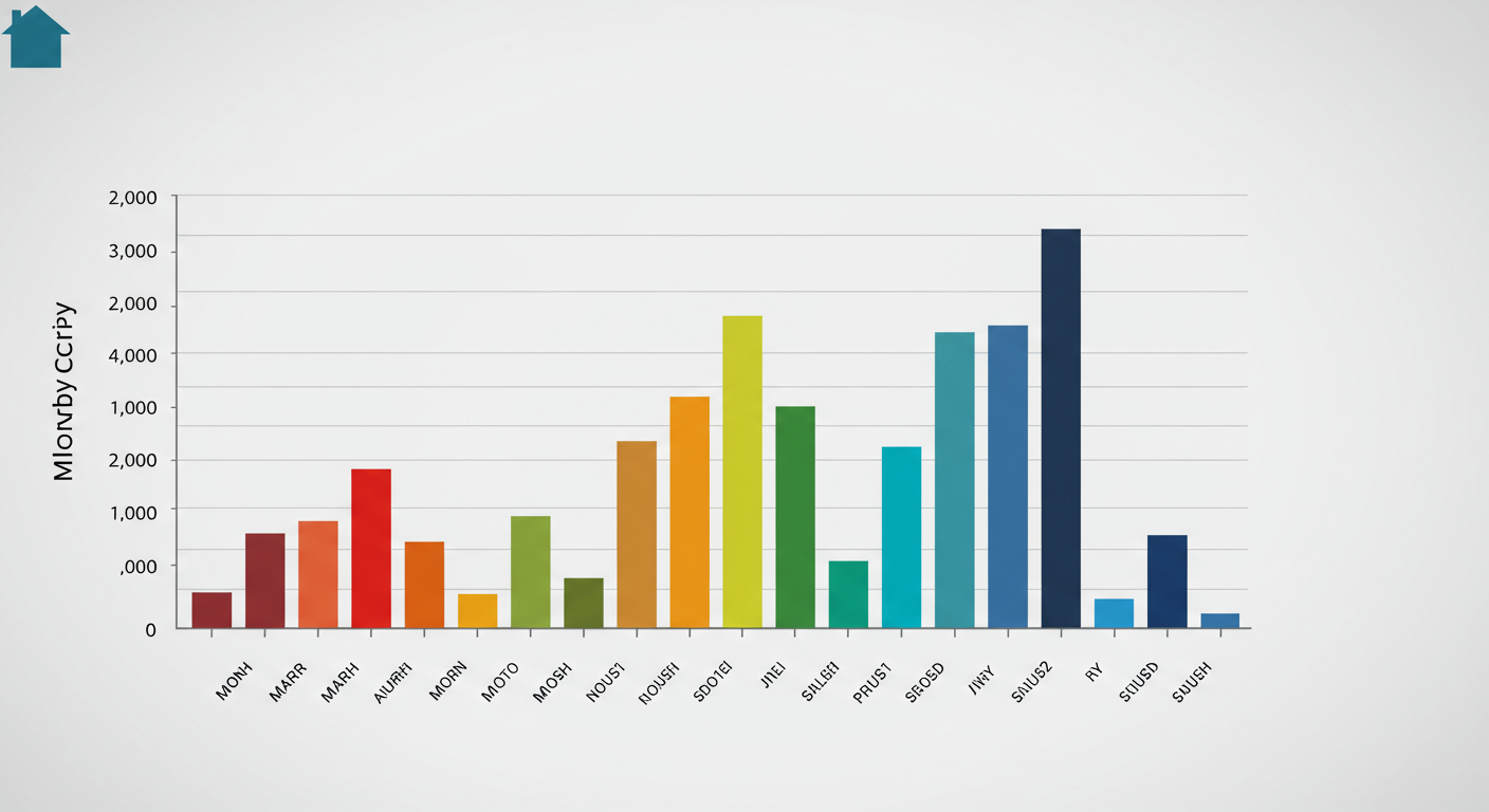 chart, bar chart, histogram