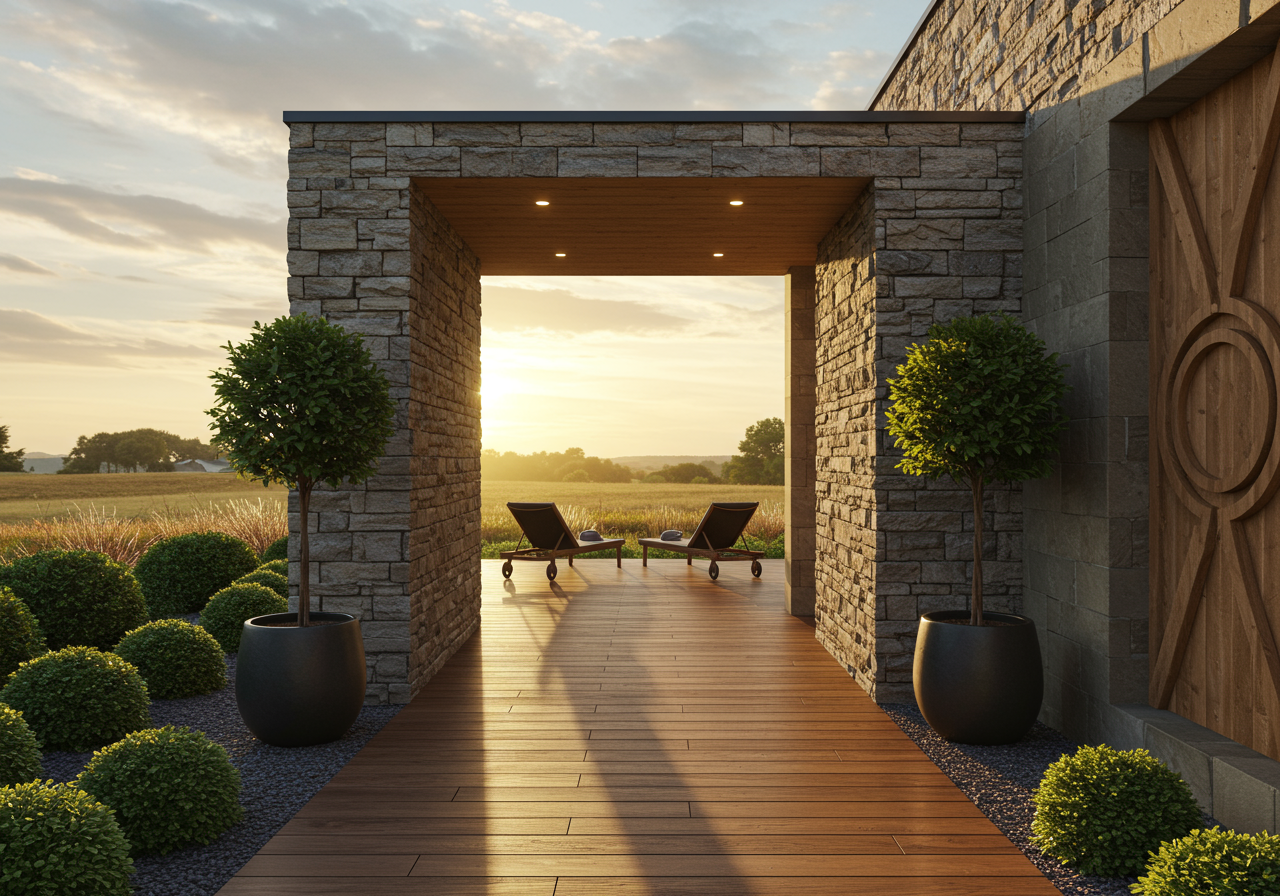 Wilmington, North Carolina | Nick Phillips, Landmark Sotheby’s International Realty