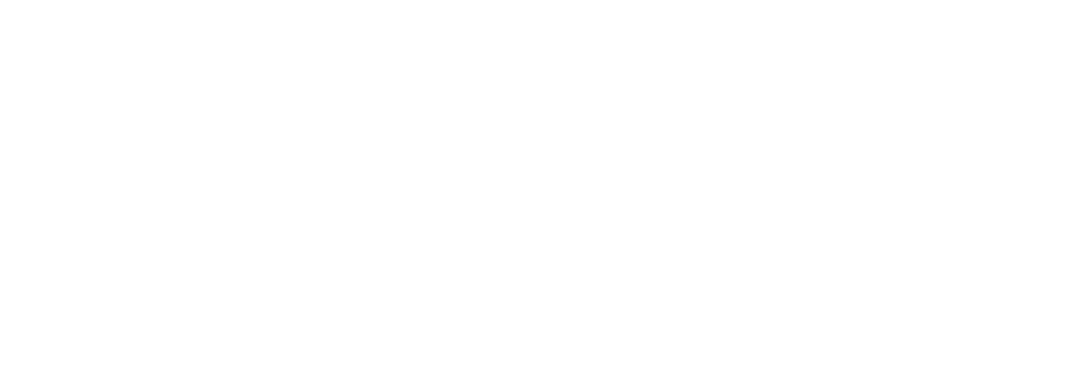 THE USMAN GROUP License #: 4779030 | 4767769