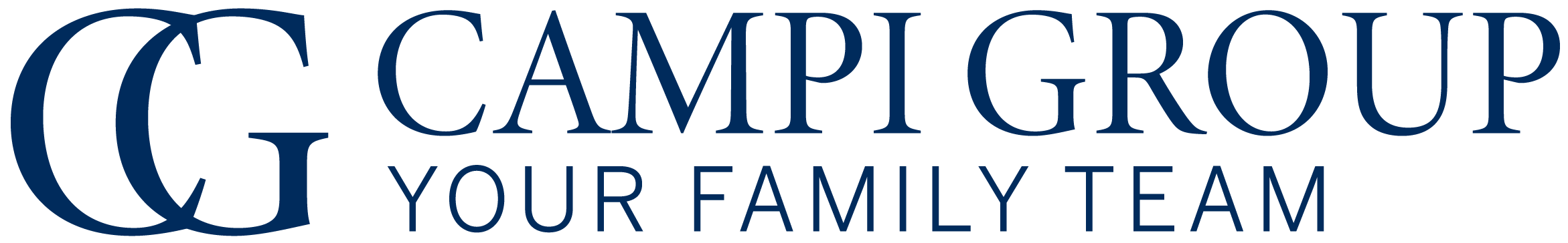 Campi Group | Los Altos Family Real Estate Team - Business Photo