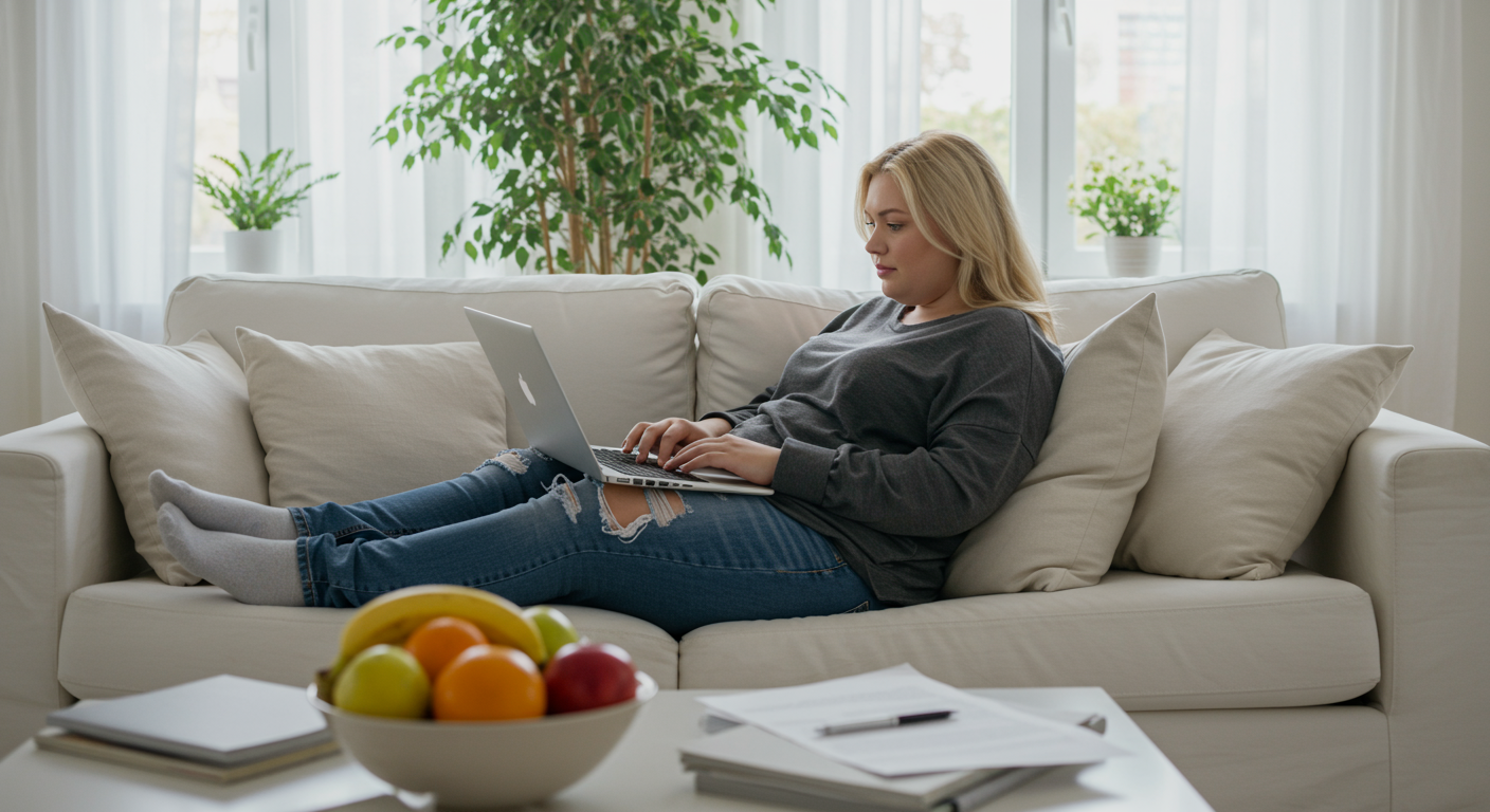5 Tips for Making Your Best Offer on a Home | MyKCM