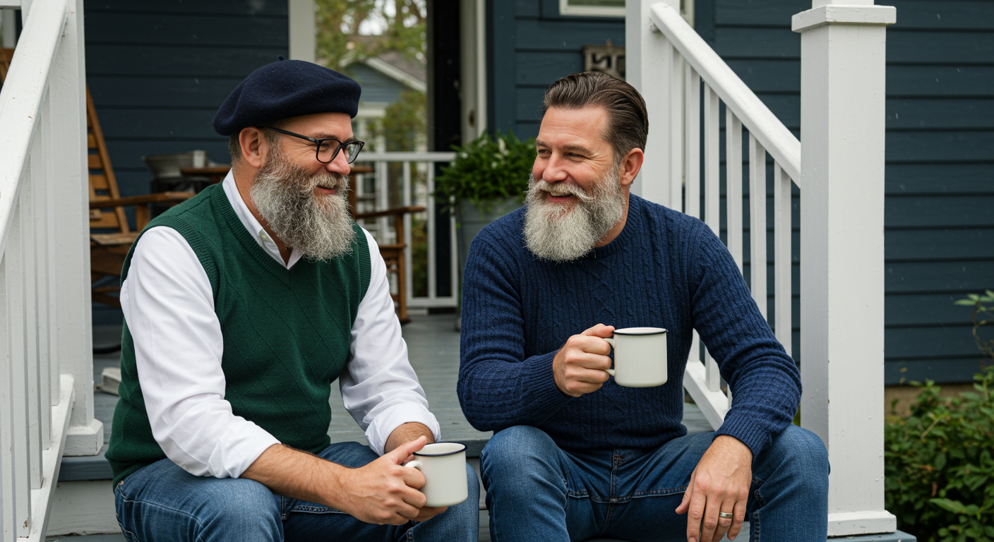 Ready To Sell? Today’s Housing Supply Gives You Two Opportunities. | MyKCM