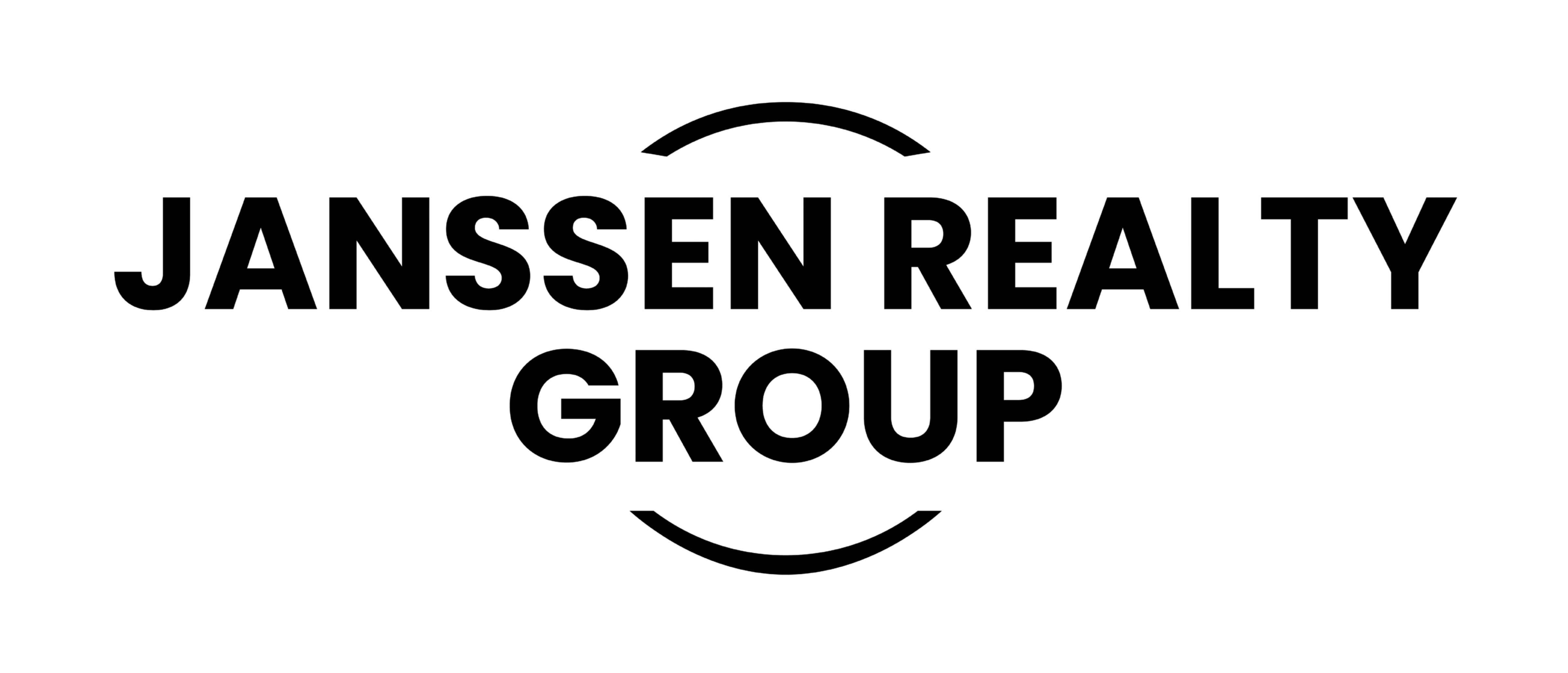 Janssen Realty Group Logo