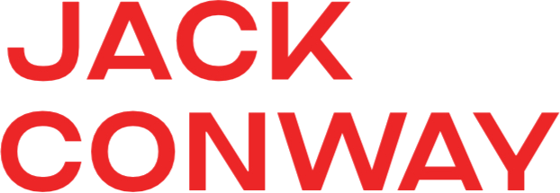 Brita Sheehan - Logo