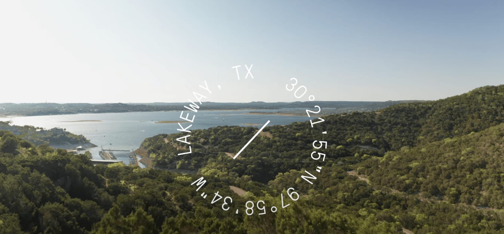 Explore the Lakeway Community! | Dripping Springs & Austin Texas Luxury Real Estate