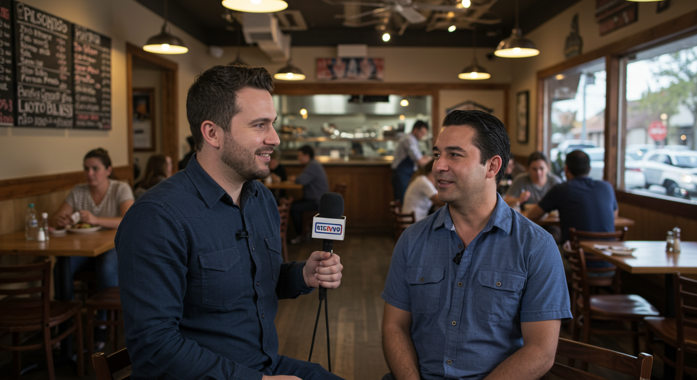 Insights, stories, and interviews about homeownership and living in the East Bay From a Piedmont native, Emmy award-winning television journalist-turned-home matchmaker, part-time radio anchor, UCLA graduate, wife, and mother of 3.