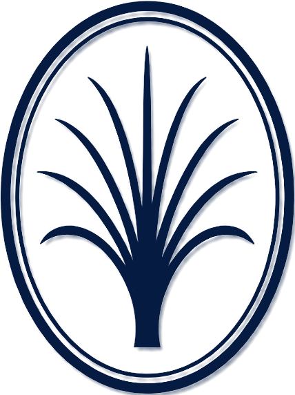 monogram