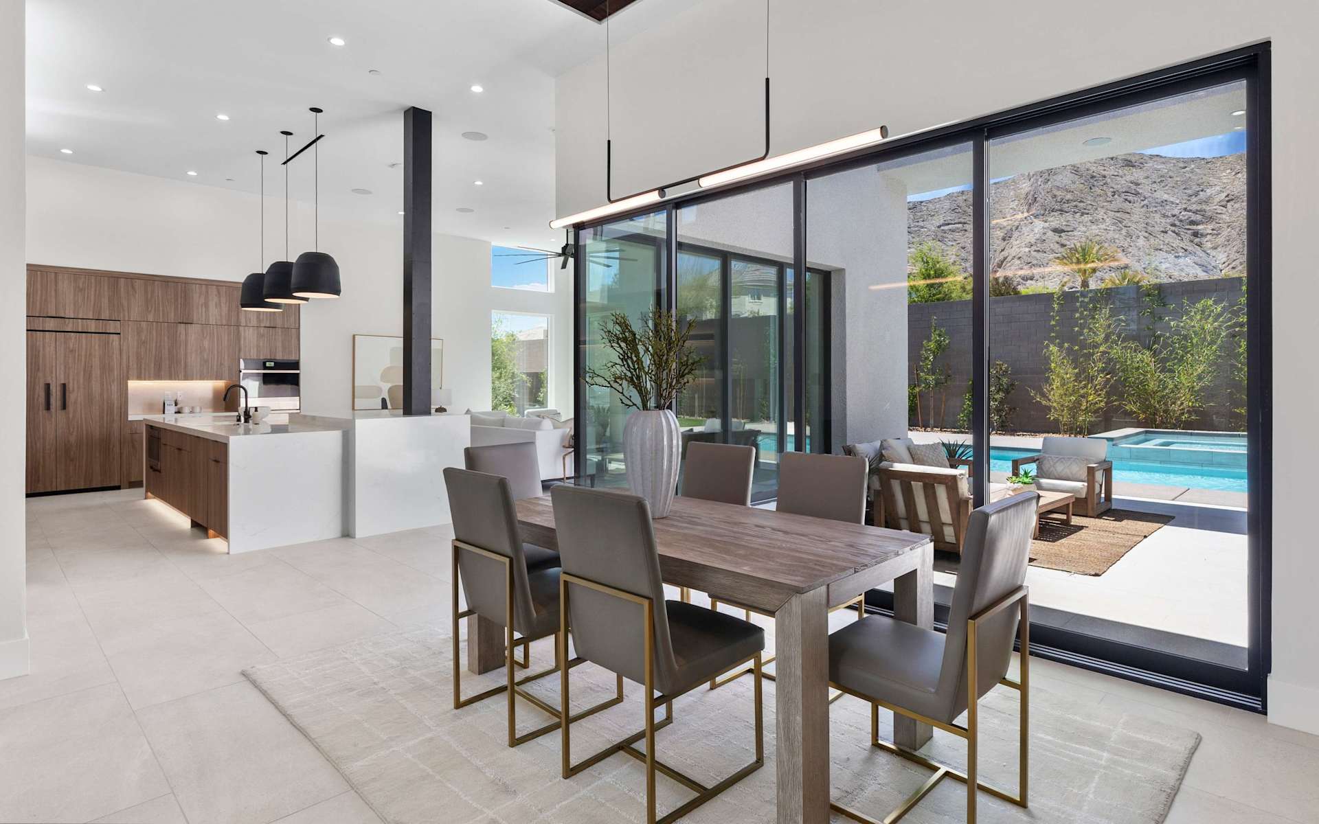 View of Testimonials & Success Stories | Virtue Real Estate Group
