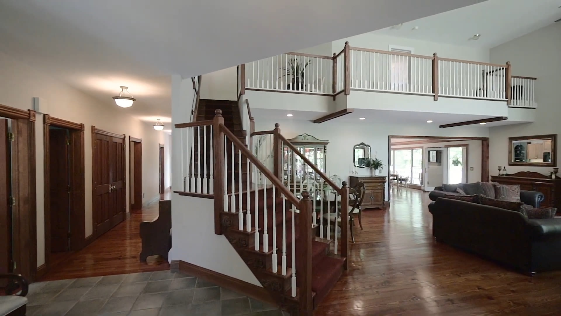 New Jersey Luxury Listing | 62 Camelot Rd, Sparta, NJ 07871