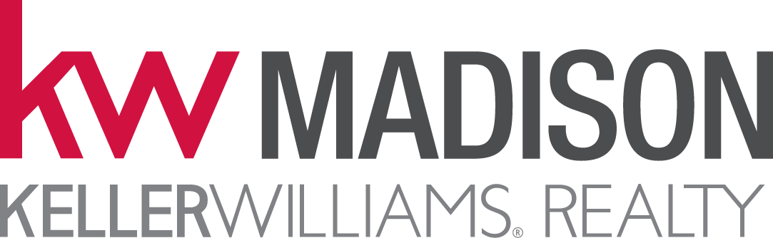 Patricia Kruse, Keller Williams Realty Madison