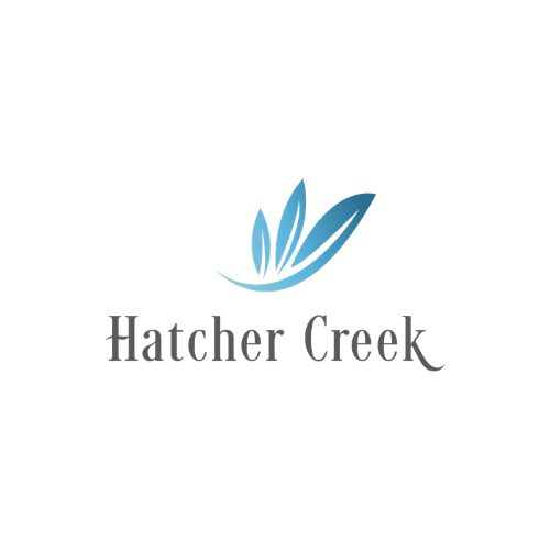 Hatcher Creek